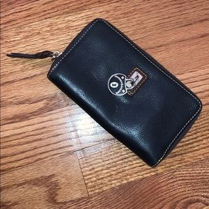 Dooney & Bourke wallet